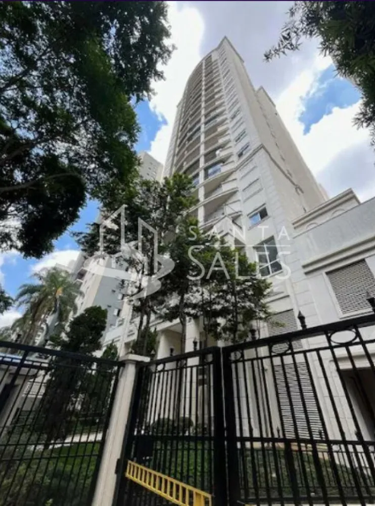 Apartamento, 2 quartos, 70 m² - Foto 8