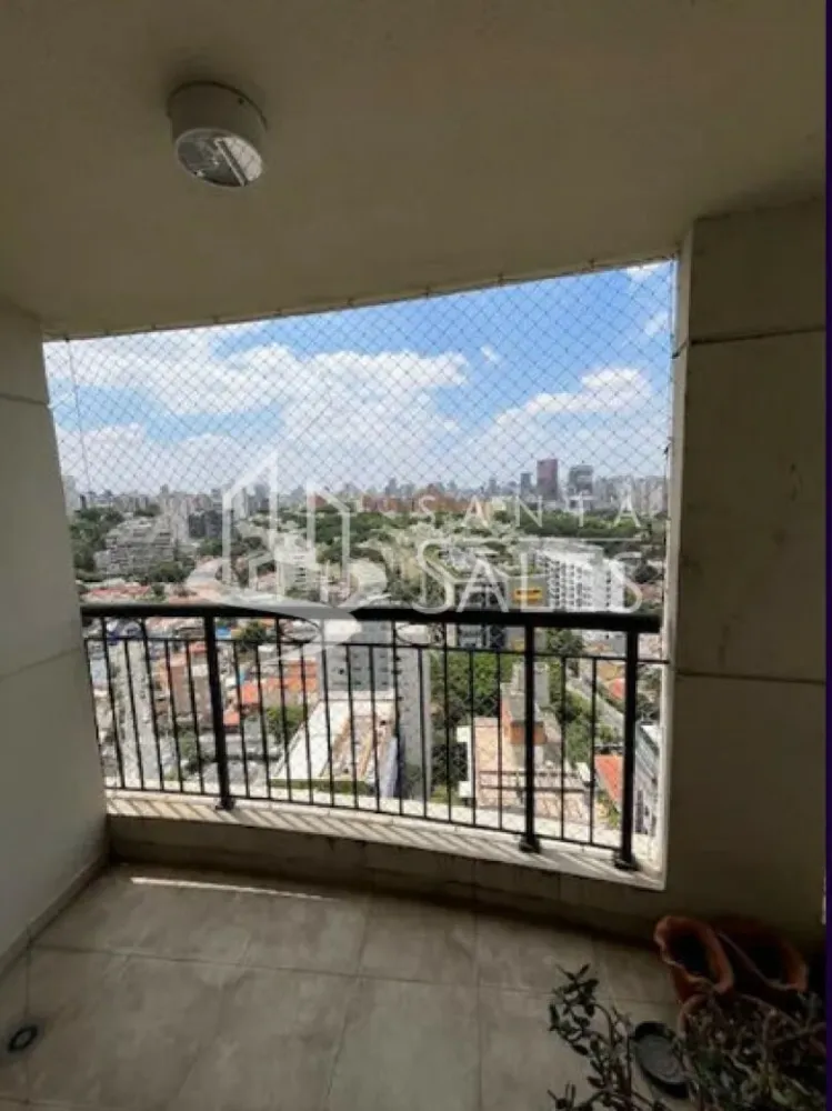 Apartamento, 2 quartos, 70 m² - Foto 16