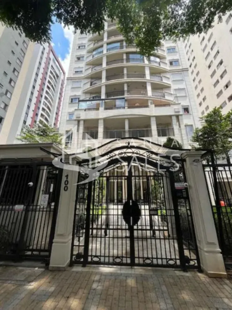 Apartamento, 2 quartos, 70 m² - Foto 4