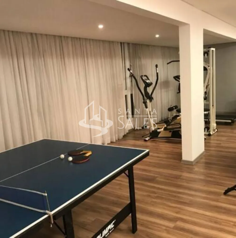 Casa, 4 quartos, 590 m² - Foto 7