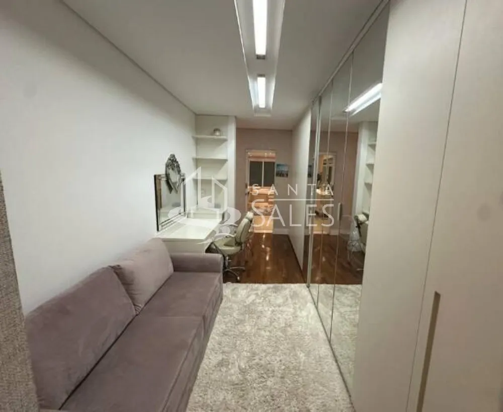Casa, 4 quartos, 590 m² - Foto 2