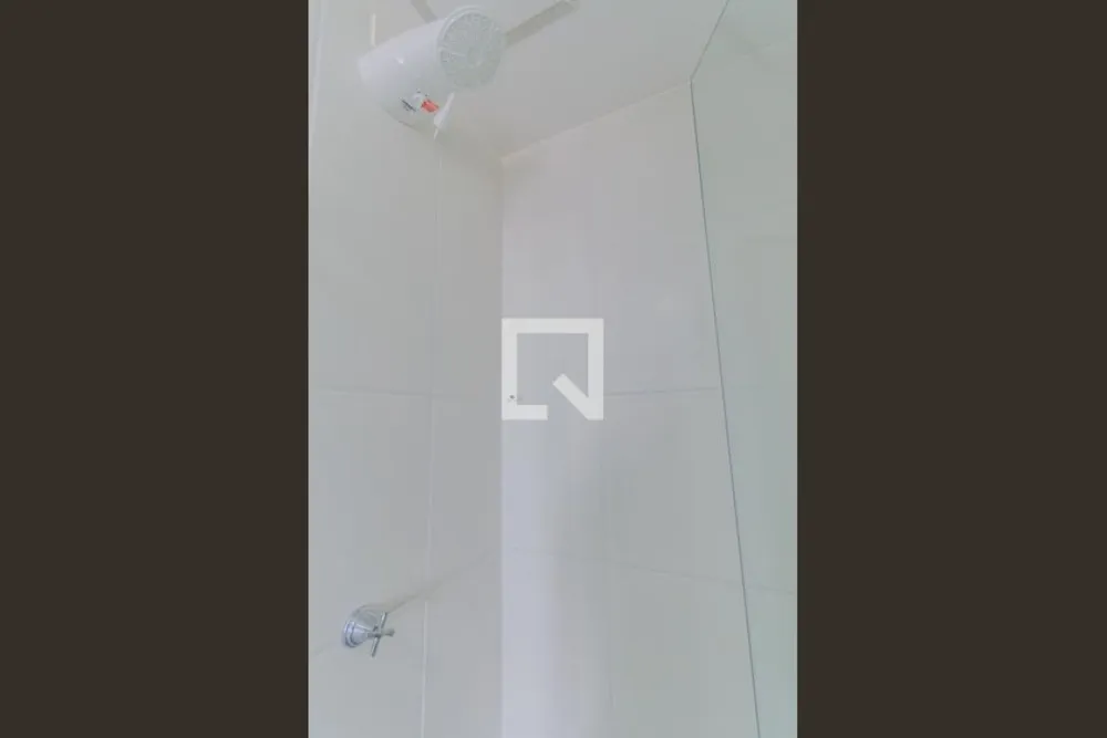 Apartamento, 1 quarto, 31 m² - Foto 1