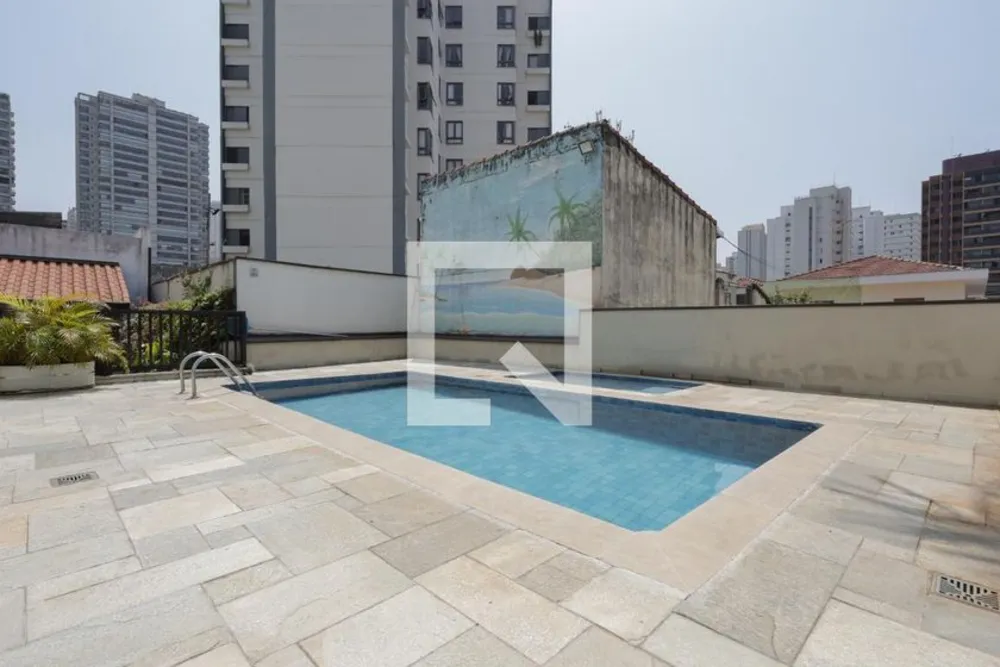 Apartamento, 2 quartos, 60 m² - Foto 11