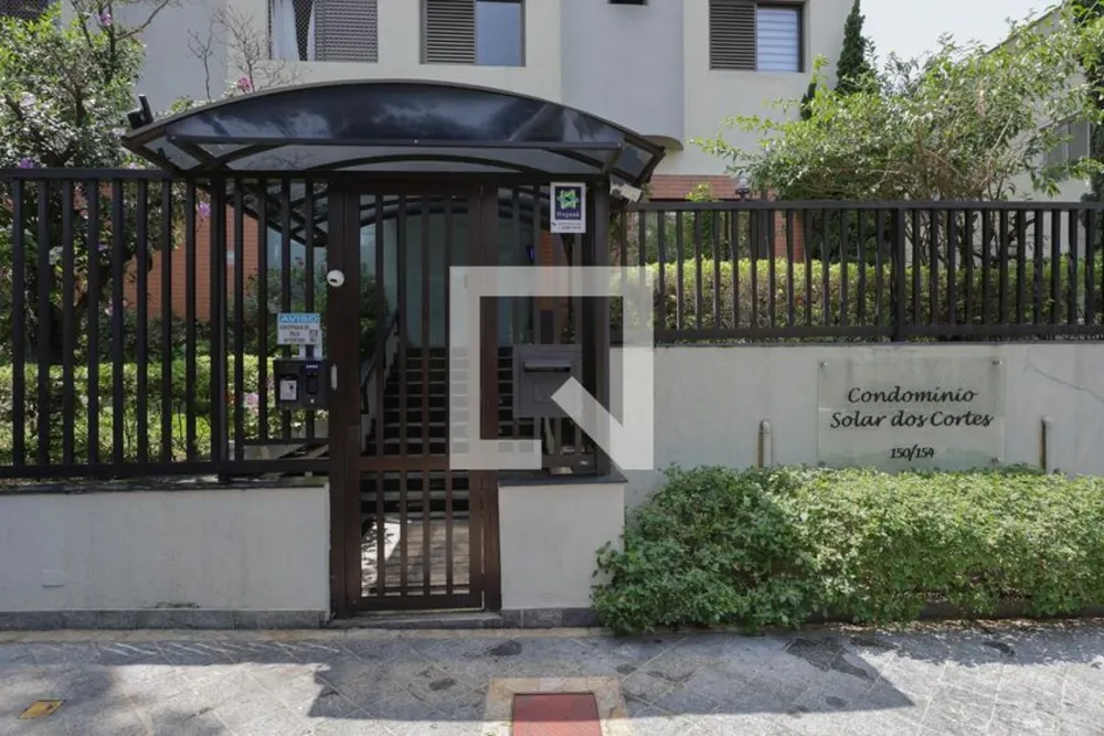 Apartamento, 2 quartos, 60 m² - Foto 12