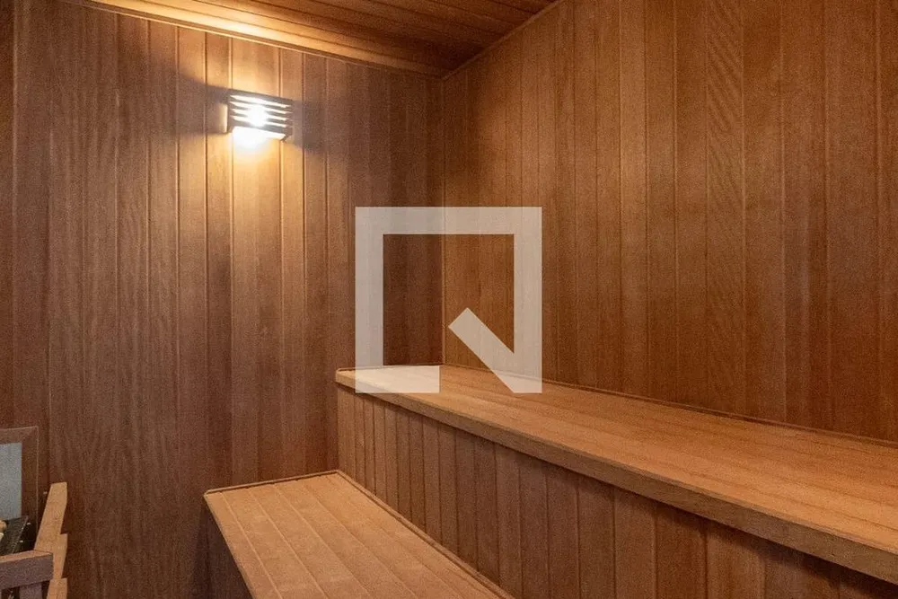 Apartamento, 1 quarto, 37 m² - Foto 9