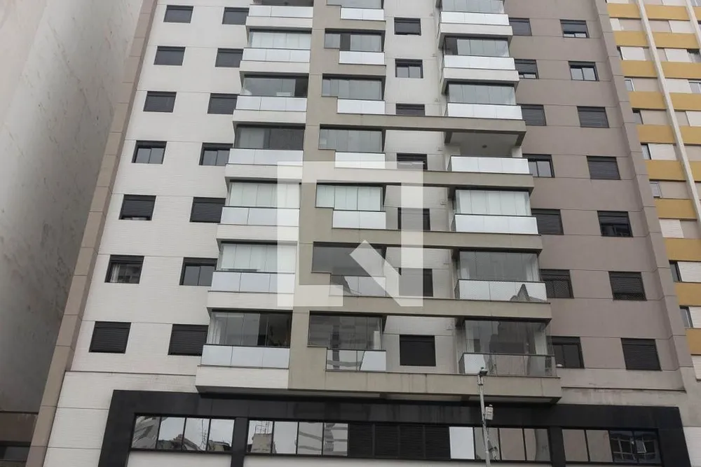 Apartamento, 1 quarto, 37 m² - Foto 15