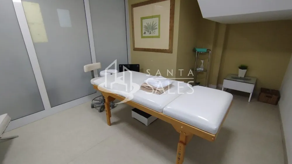 Apartamento, 5 quartos, 552 m² - Foto 14