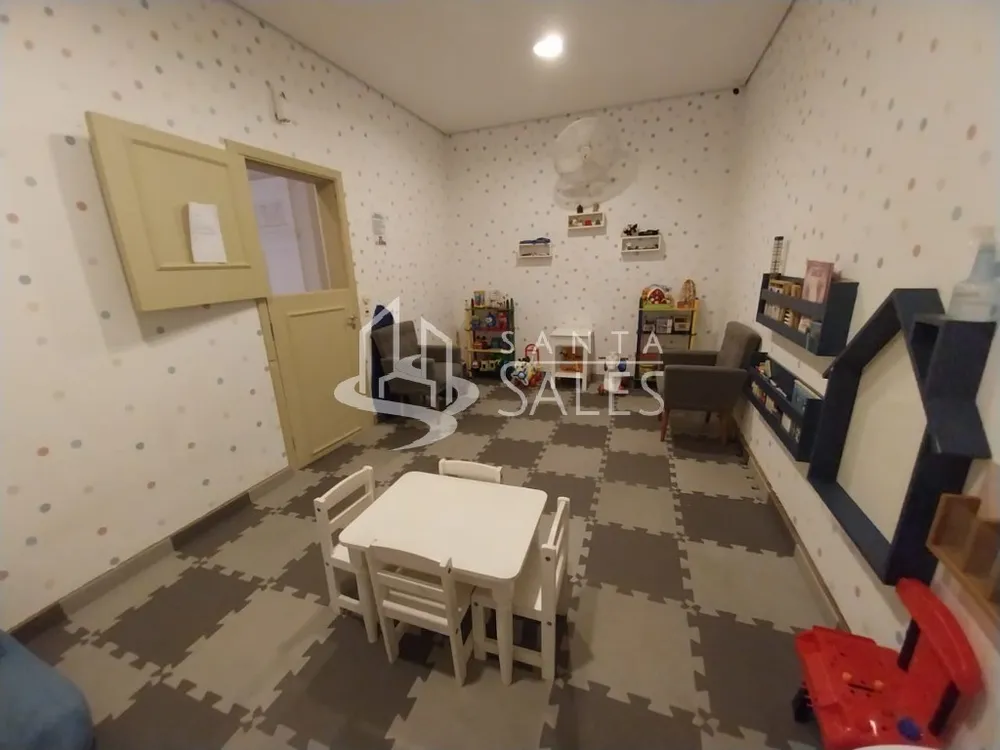 Apartamento, 5 quartos, 552 m² - Foto 11