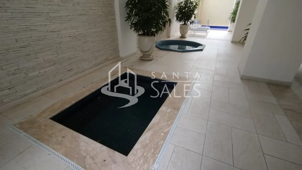 Apartamento, 5 quartos, 552 m² - Foto 3