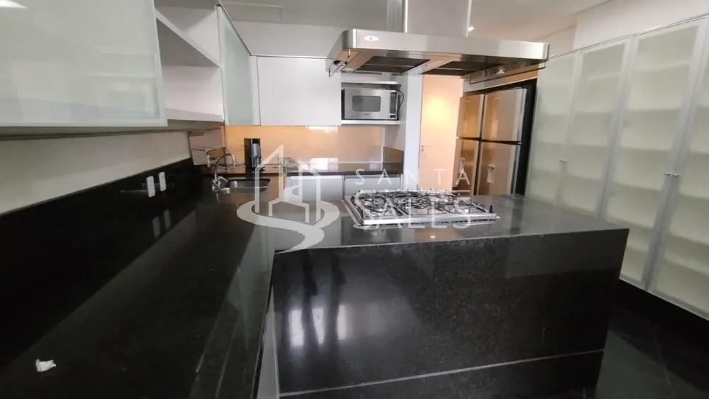 Apartamento, 5 quartos, 552 m² - Foto 8