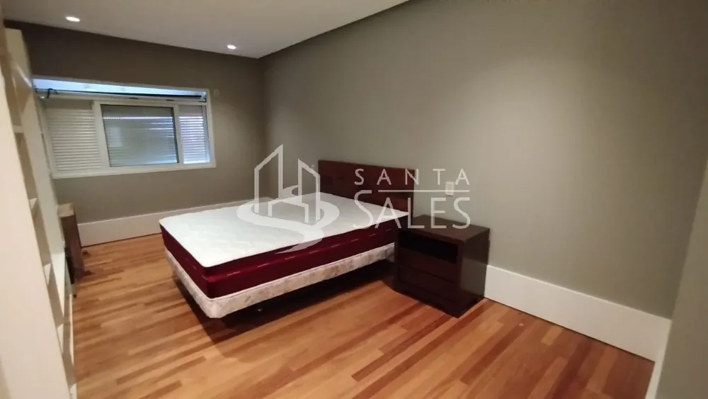Apartamento, 5 quartos, 552 m² - Foto 7