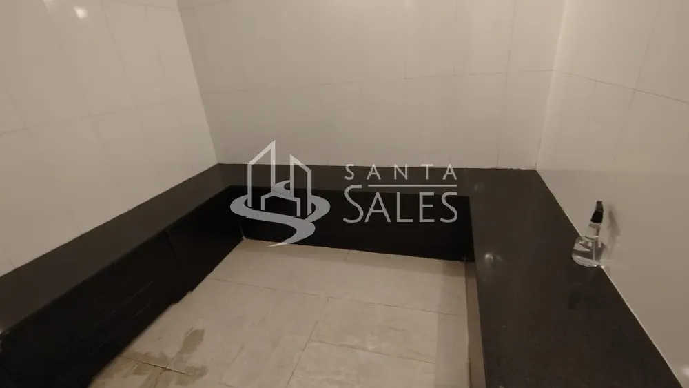 Apartamento, 5 quartos, 552 m² - Foto 16