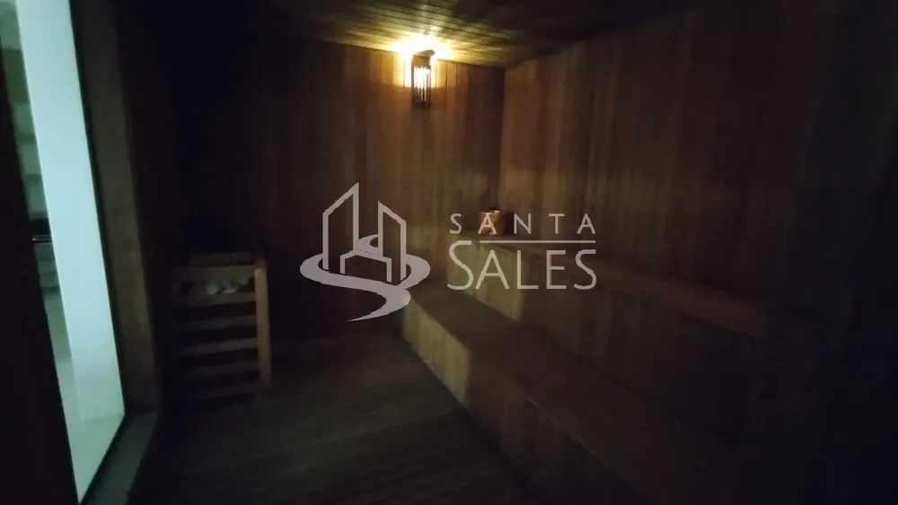 Apartamento, 5 quartos, 552 m² - Foto 15