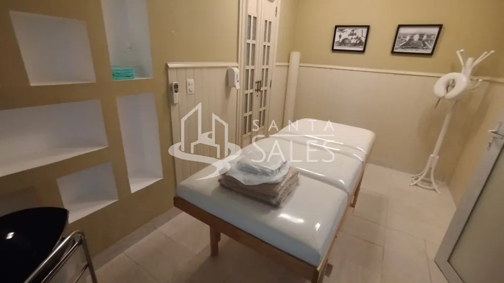 Apartamento, 5 quartos, 552 m² - Foto 6