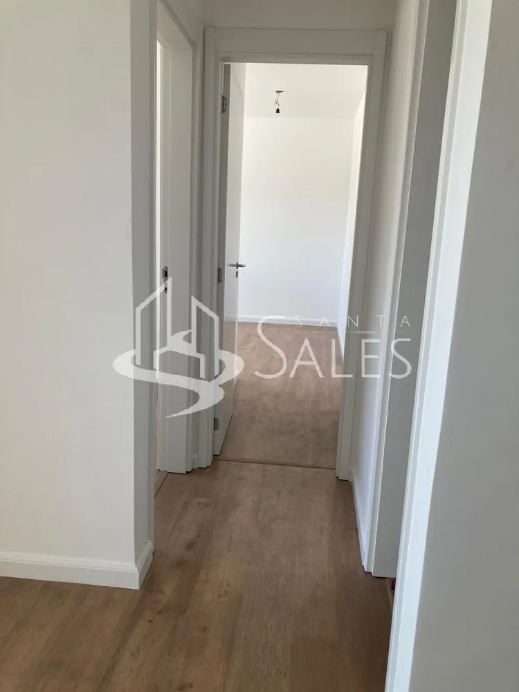 Apartamento, 3 quartos, 141 m² - Foto 14