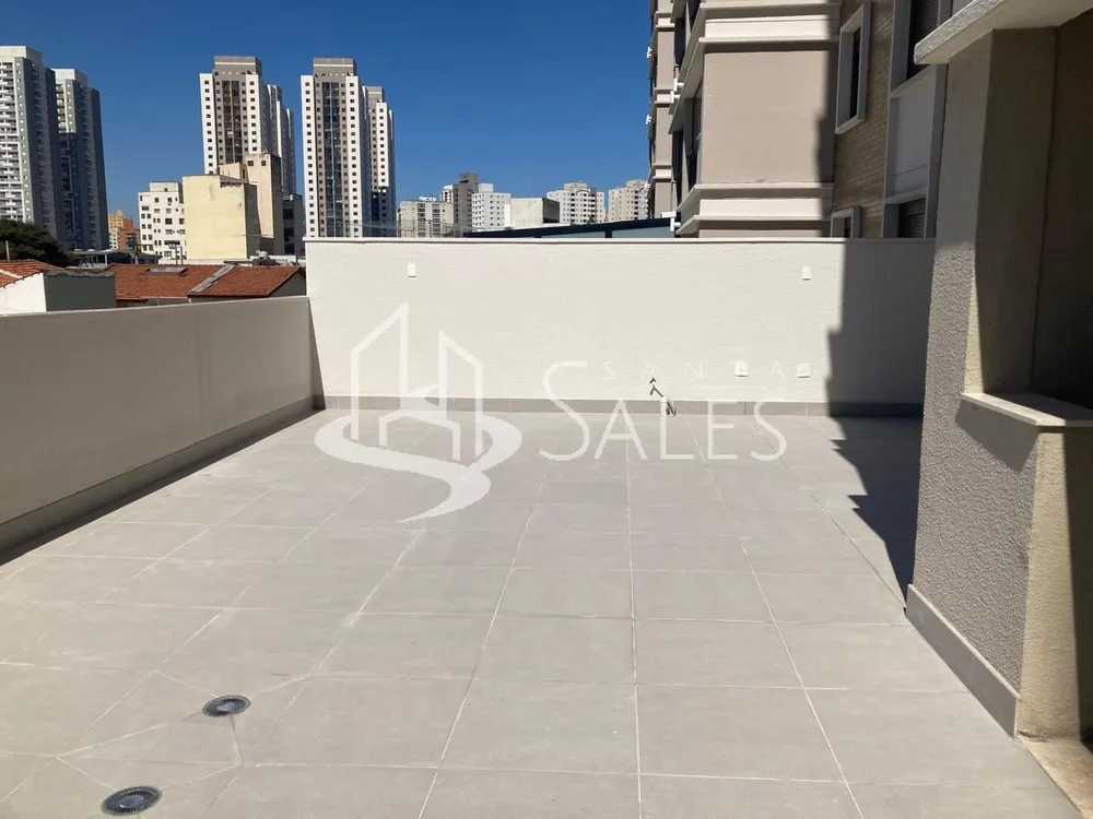 Apartamento, 3 quartos, 141 m² - Foto 3