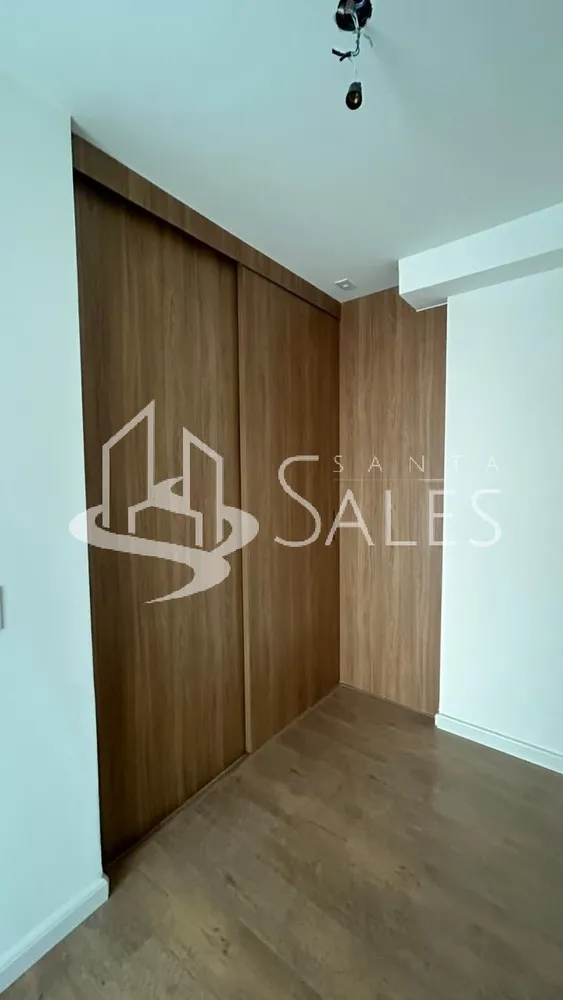 Apartamento, 3 quartos, 141 m² - Foto 12