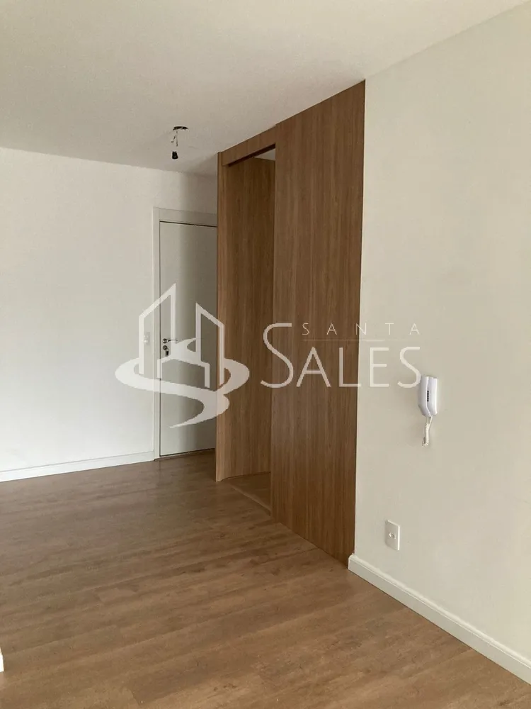 Apartamento, 3 quartos, 141 m² - Foto 10