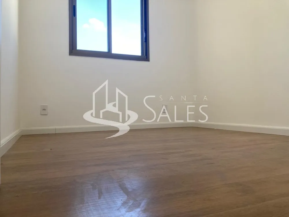 Apartamento, 3 quartos, 141 m² - Foto 15