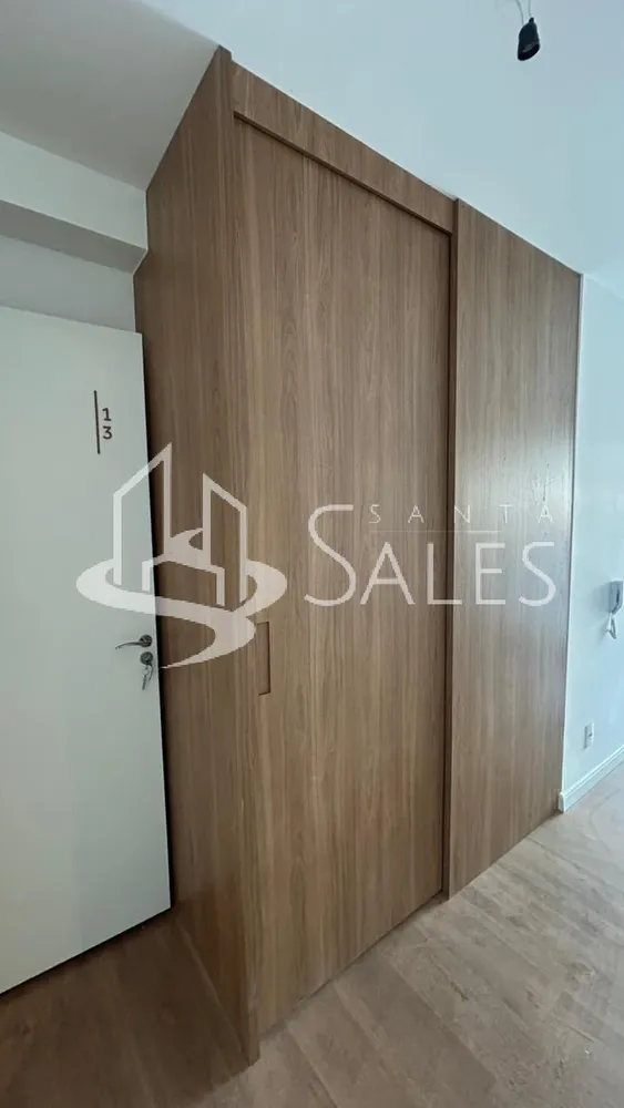Apartamento, 3 quartos, 141 m² - Foto 11