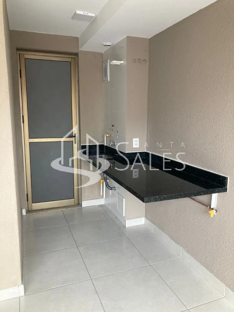 Apartamento, 3 quartos, 141 m² - Foto 5