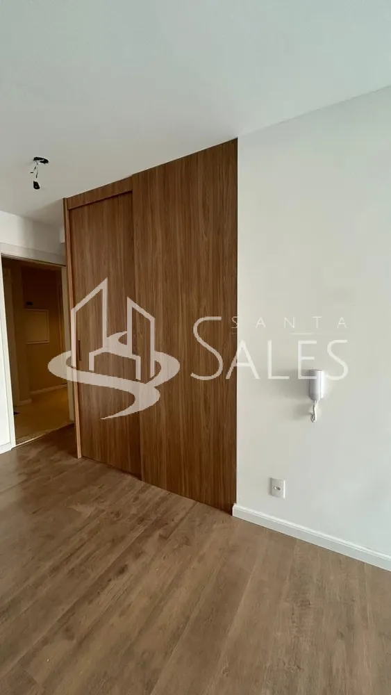 Apartamento, 3 quartos, 141 m² - Foto 6