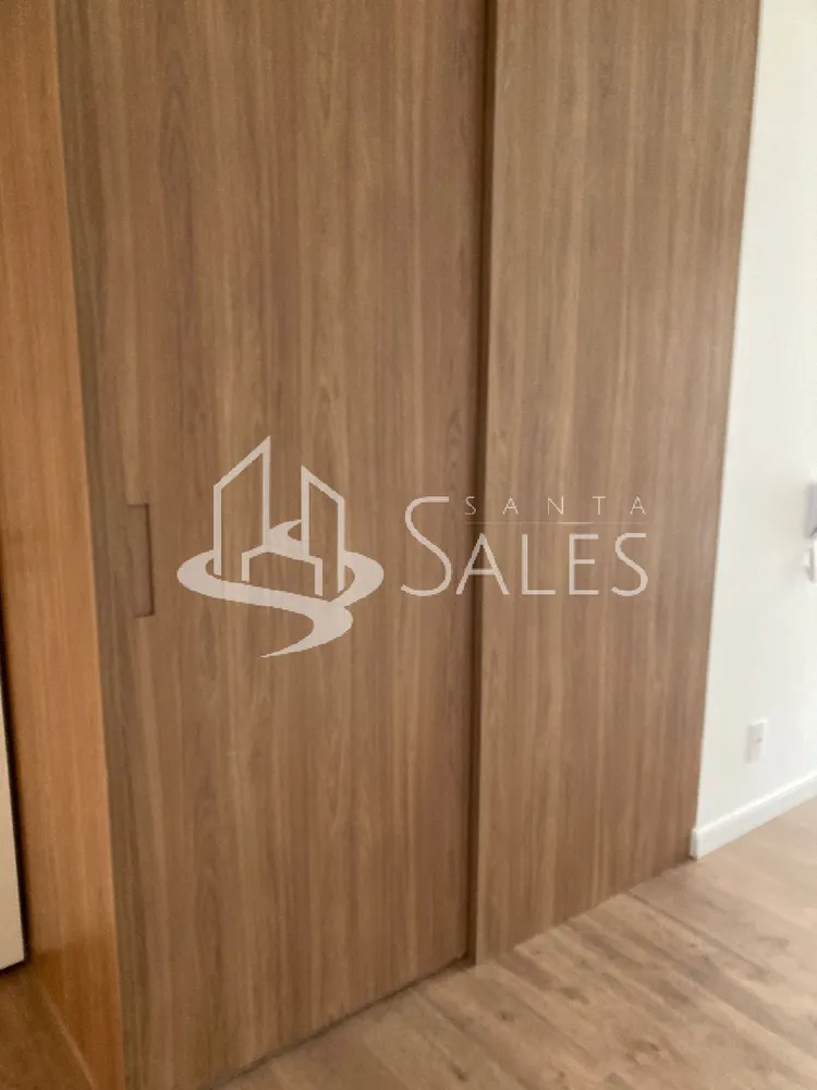 Apartamento, 3 quartos, 141 m² - Foto 13