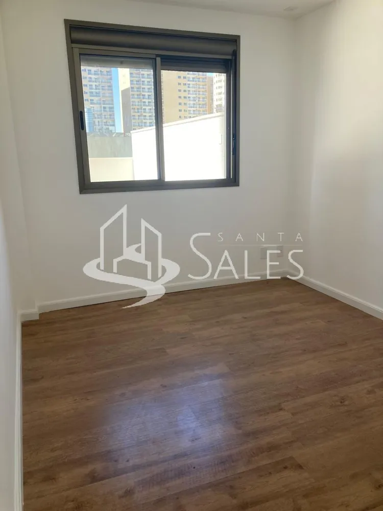 Apartamento, 3 quartos, 141 m² - Foto 16