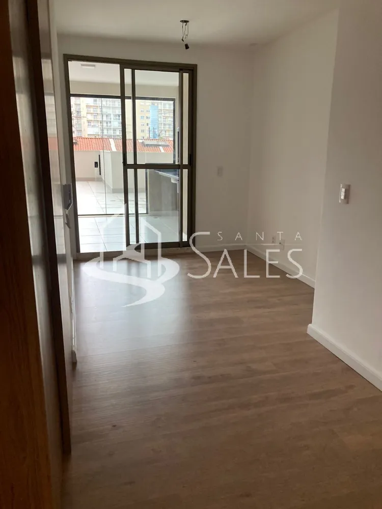Apartamento, 3 quartos, 141 m² - Foto 9