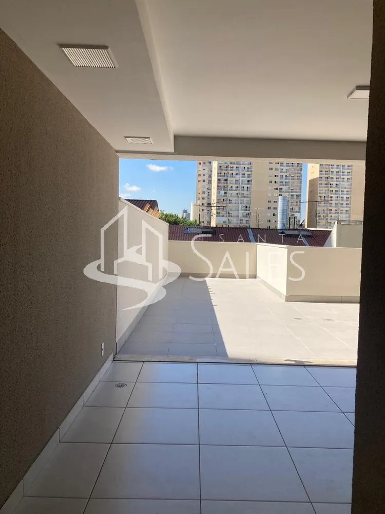 Apartamento, 3 quartos, 141 m² - Foto 7