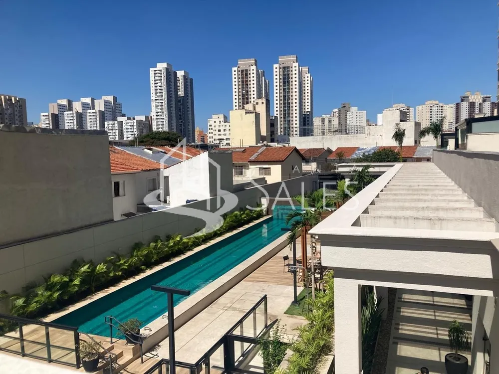 Apartamento, 3 quartos, 141 m² - Foto 4