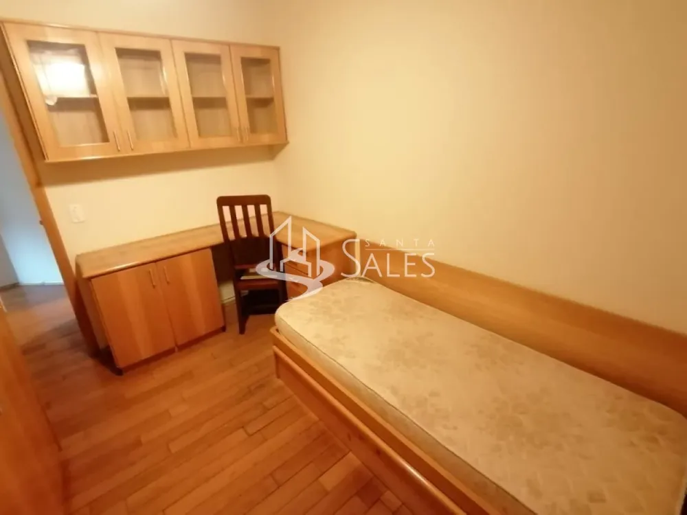 Apartamento, 3 quartos, 91 m² - Foto 7