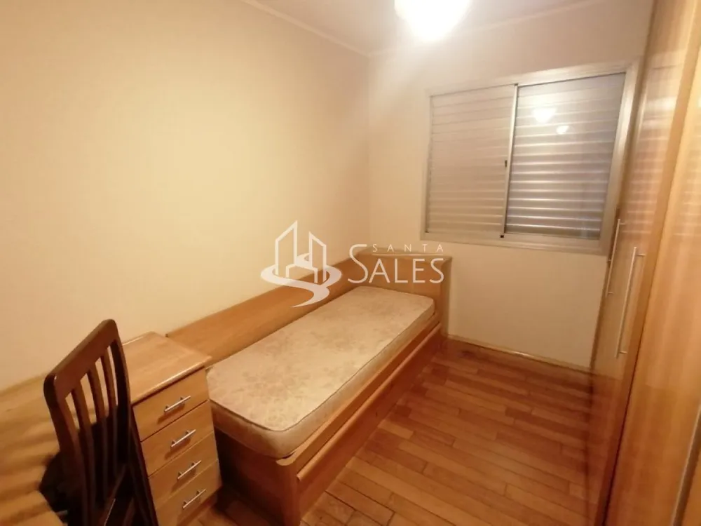Apartamento, 3 quartos, 91 m² - Foto 14