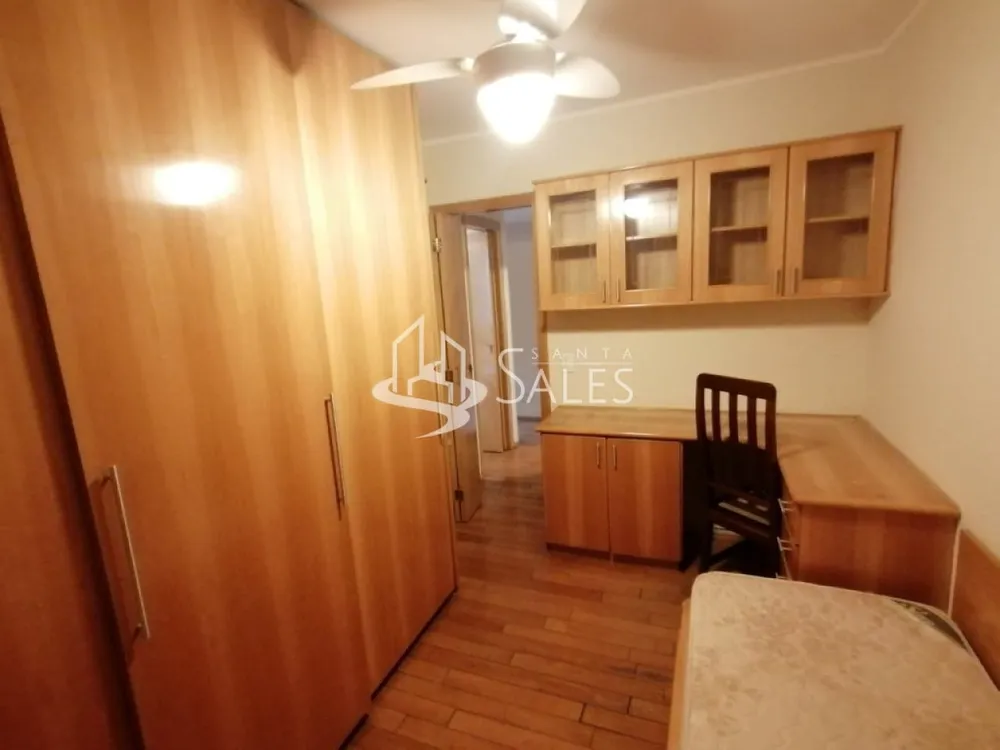 Apartamento, 3 quartos, 91 m² - Foto 11