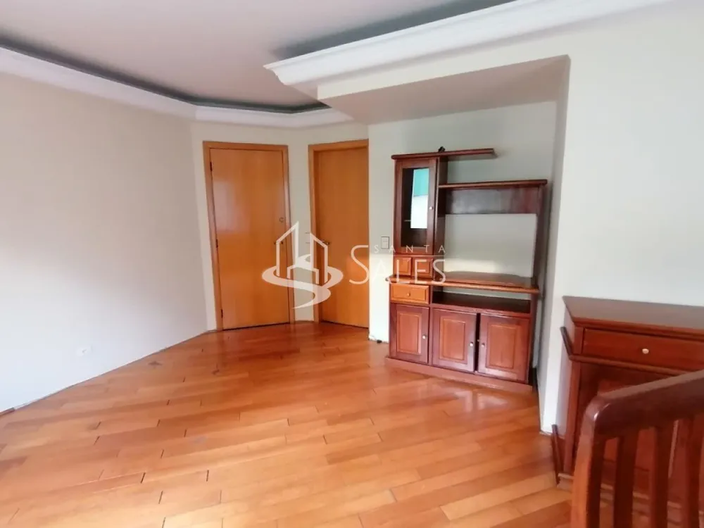 Apartamento, 3 quartos, 91 m² - Foto 1
