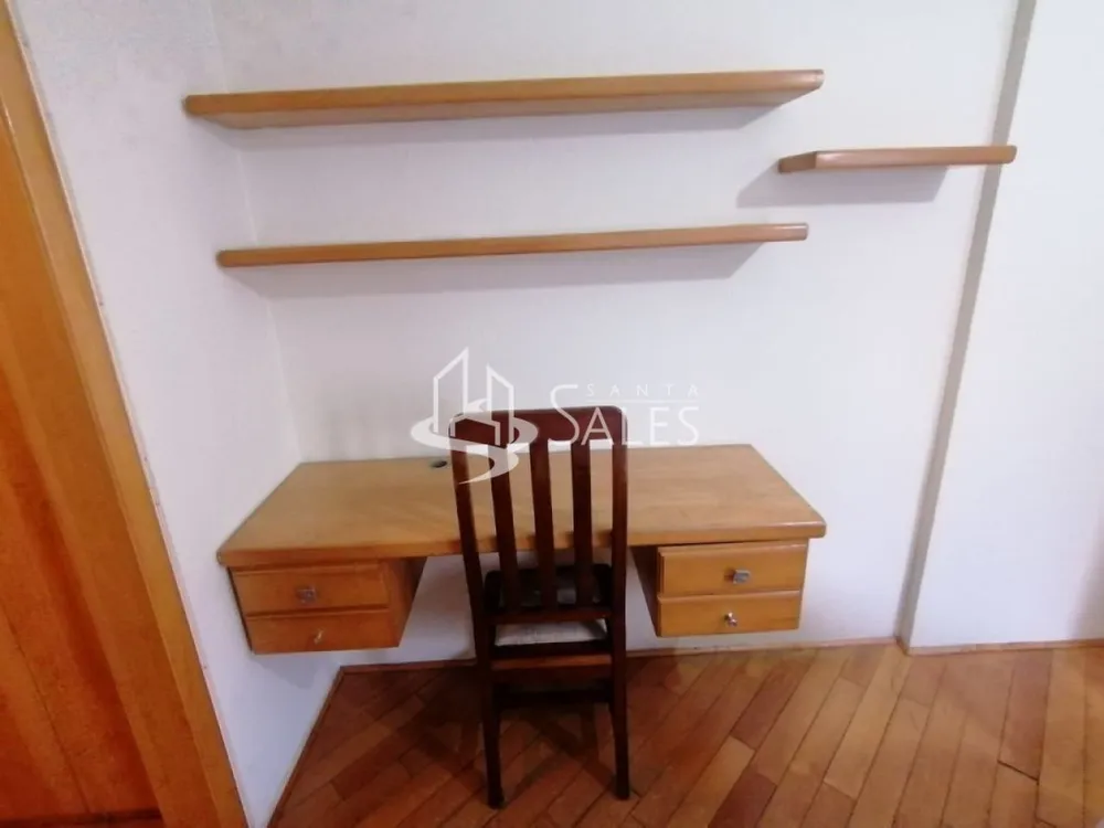 Apartamento, 3 quartos, 91 m² - Foto 7
