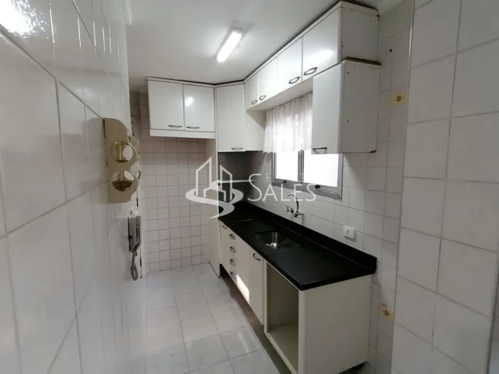 Apartamento, 3 quartos, 91 m² - Foto 16