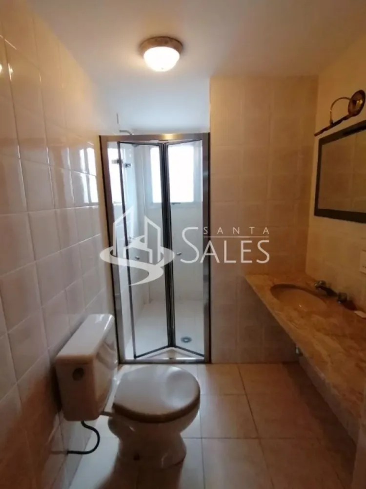 Apartamento, 3 quartos, 91 m² - Foto 2