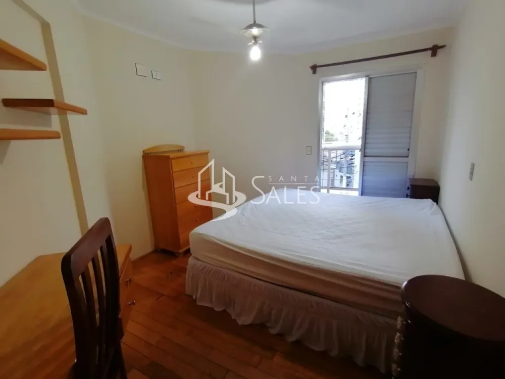 Apartamento, 3 quartos, 91 m² - Foto 4