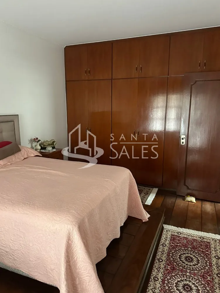 Sobrado, 3 quartos - Foto 10