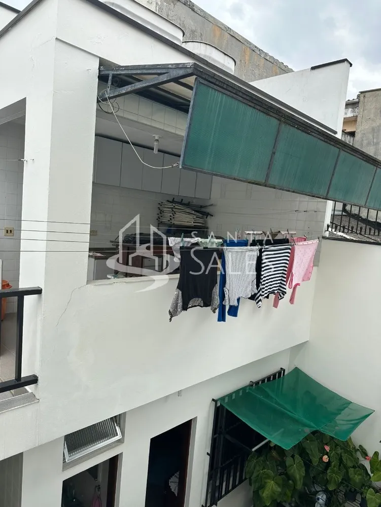 Sobrado, 3 quartos - Foto 7