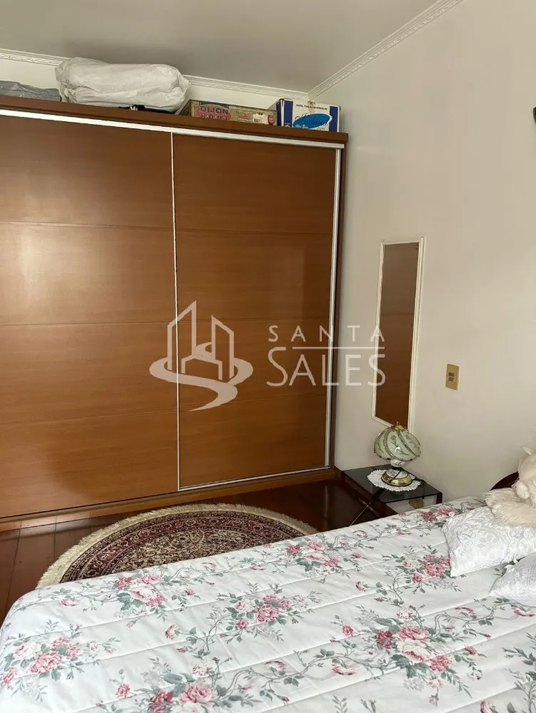 Sobrado, 3 quartos - Foto 15