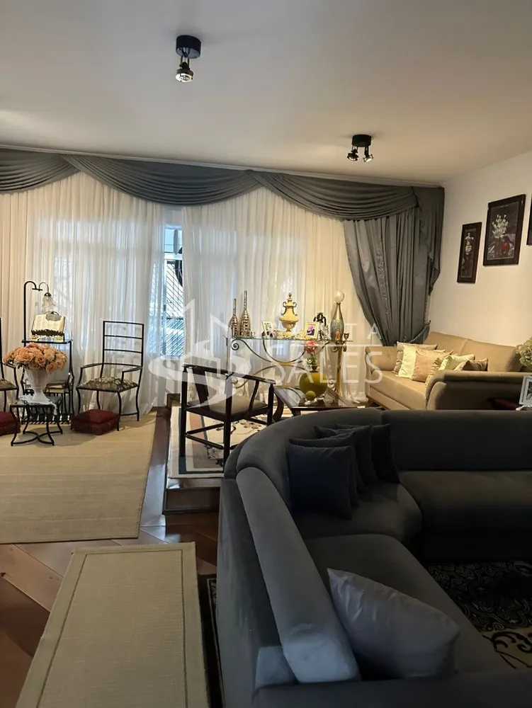 Sobrado, 3 quartos - Foto 7