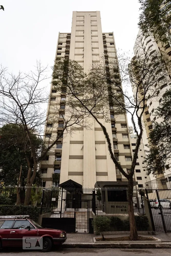 Apartamento, 2 quartos, 55 m² - Foto 4