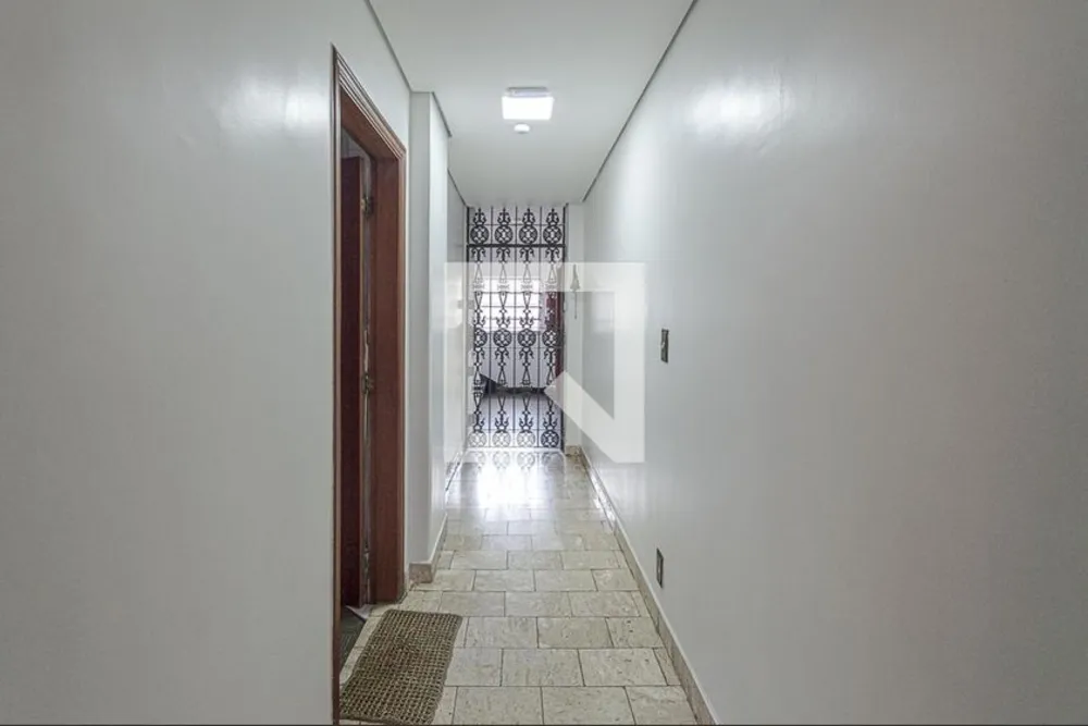 Apartamento, 2 quartos, 132 m² - Foto 5