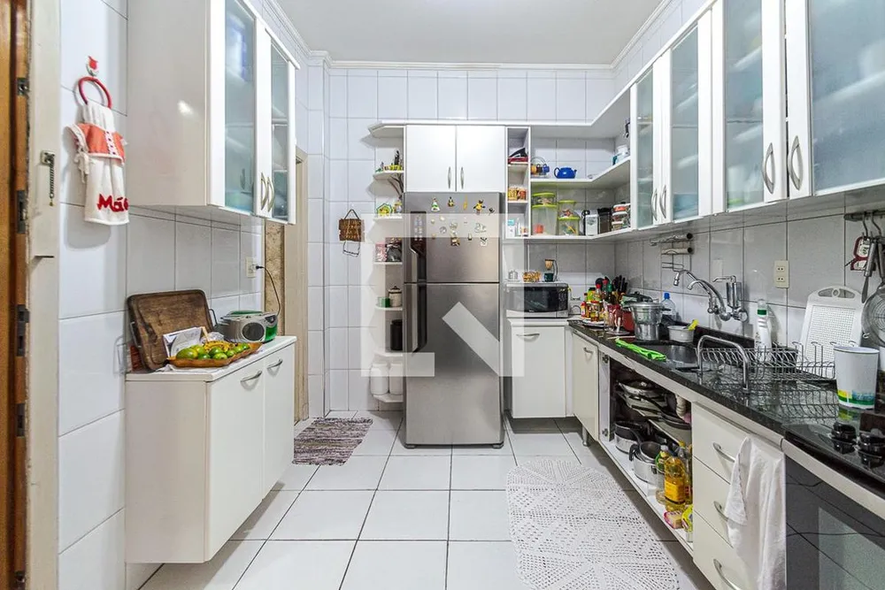 Apartamento, 2 quartos, 132 m² - Foto 12
