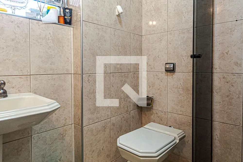 Apartamento, 2 quartos, 132 m² - Foto 11