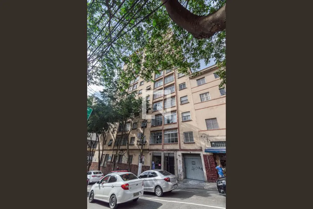 Apartamento, 2 quartos, 132 m² - Foto 16