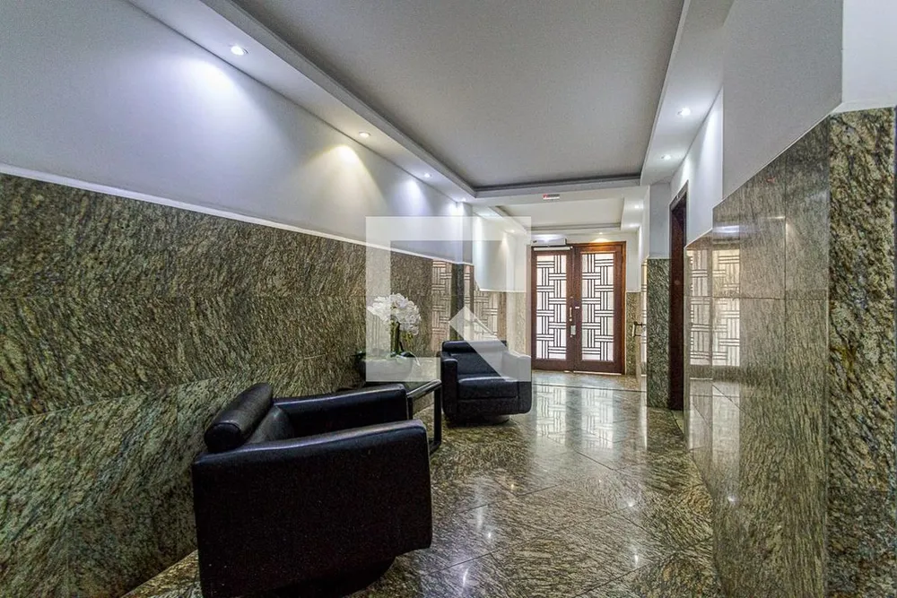 Apartamento, 2 quartos, 132 m² - Foto 8