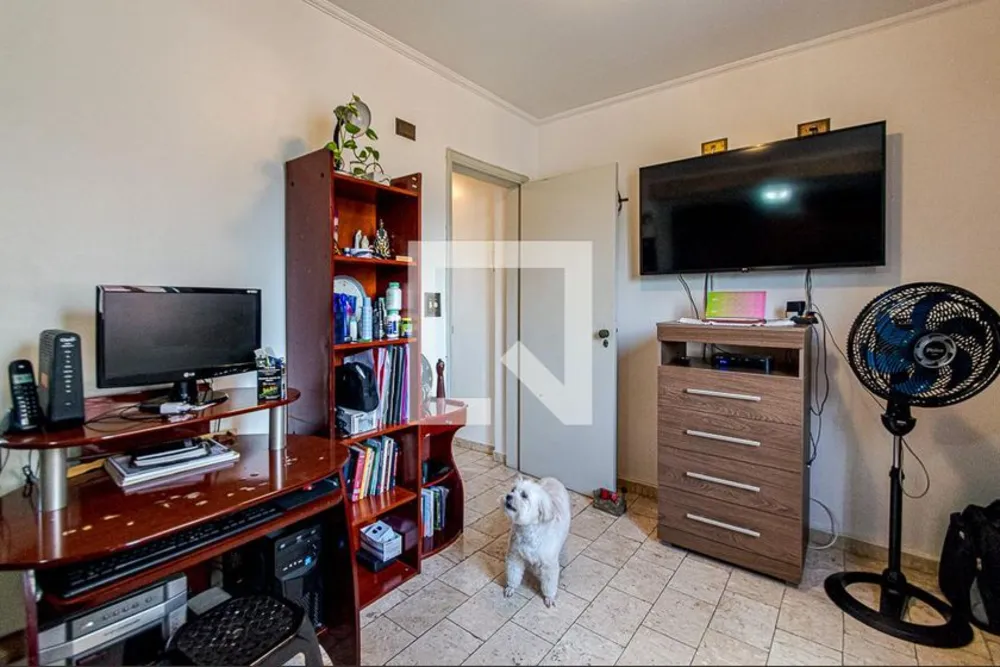 Apartamento, 2 quartos, 132 m² - Foto 10